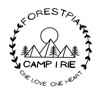FORESTPIA CAMP I RIE